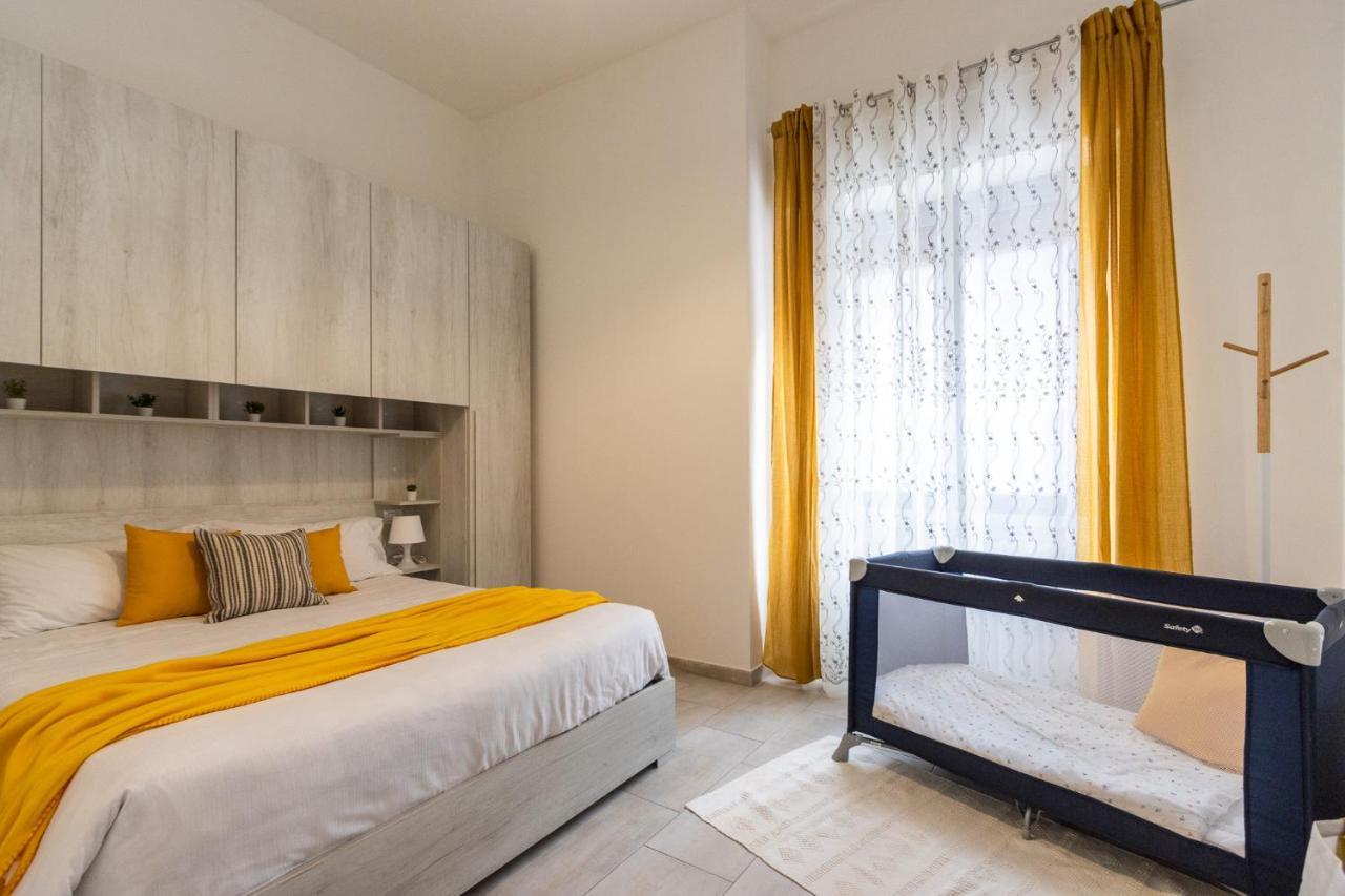 ميلان Duomo A 20Minuti Comfort, Suite Vicino Aeroporto المظهر الخارجي الصورة