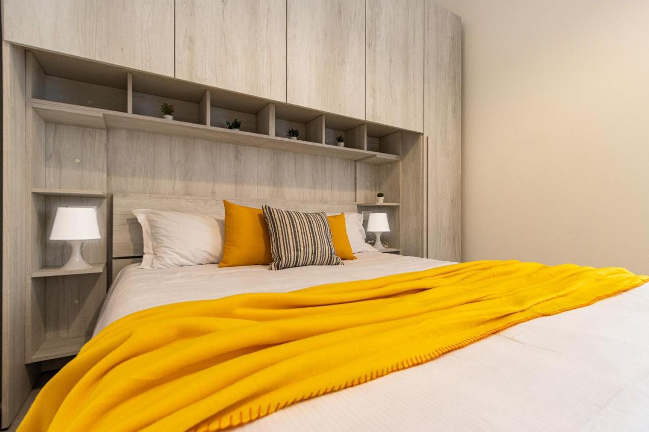 ميلان Duomo A 20Minuti Comfort, Suite Vicino Aeroporto المظهر الخارجي الصورة
